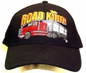  Hat_07A